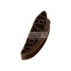 KETTINGSLIDE RAIL OE